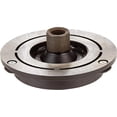 thumbnail image 3 of A/C Compressor Clutch Kit, 3 of 4
