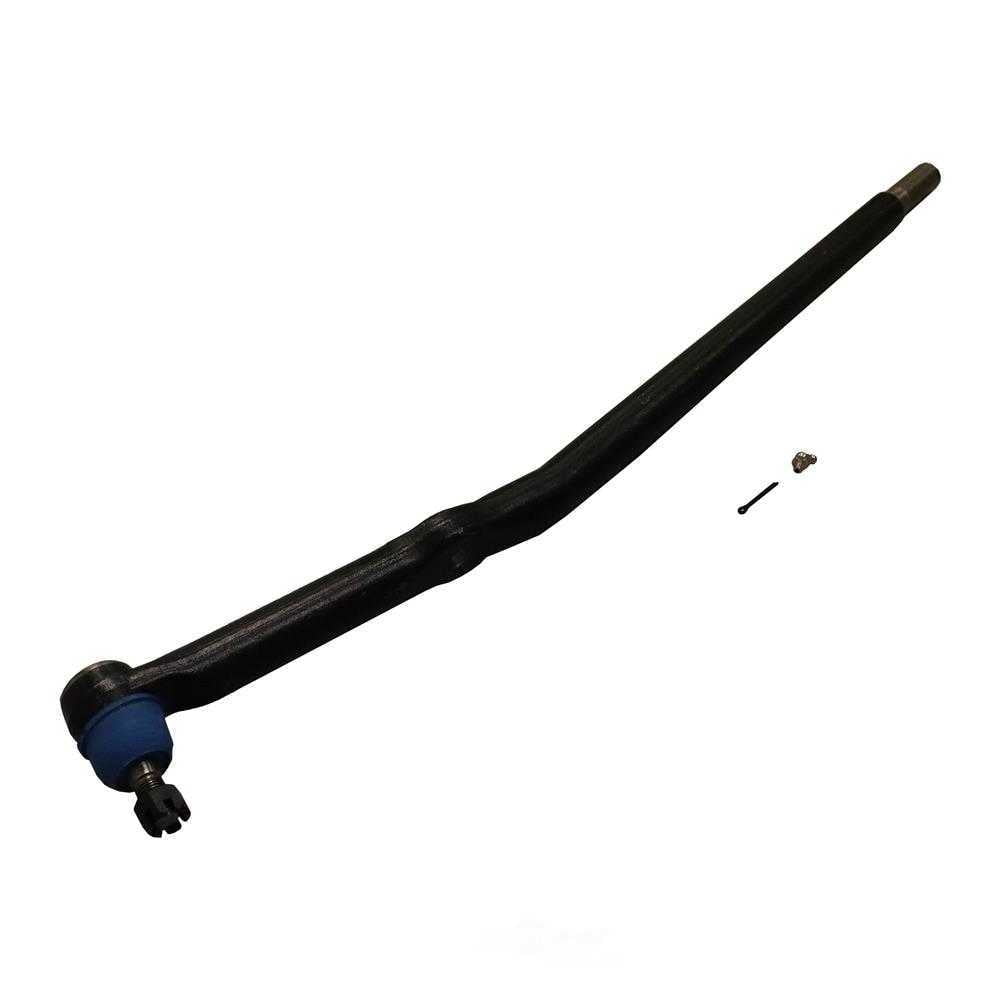 ACDelco 45B1102 Steering Tie Rod End
