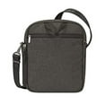 thumbnail image 4 of Travelon Tour Bag, Slate, One_Size, 4 of 4