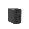 thumbnail image 4 of Altavoces pasivos de estantería Kanto YU de 4" con tweeter de cúpula de seda de 1" | Se requiere amplificador externo | Par | Negro mate, 4 of 5