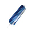 thumbnail image 4 of Colaxi Fishing Lure Flasher Flashing Trolling Equipment Practical Convenient Saltwater Underwater Trolling Fishing Flasher Accessory, 4 of 8