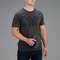 thumbnail image 2 of SURJDE Optics Logo Short Sleeve T-Shirts, 2 of 3