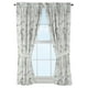 thumbnail image 1 of Cortinas Jay Franco Harry Potter Spellbound 160 x 160 cm, 4 unidades, 1 of 6