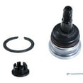 thumbnail image 2 of Dorman B90255XL Front Upper Suspension Ball Joint for Specific Toyota Models, 2 of 3