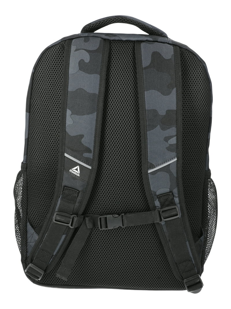 black hole wheeled duffel 45l patagonia Patagonia Black Hole Wheeled Duffel Bag 45 litre