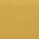 thumbnail image 5 of Practical Portable Embroidery Cloth, Cotton Linen, Children For Children'S Bibs Clothes Children'S Clothes ANGGREK 14 #, 5 of 8