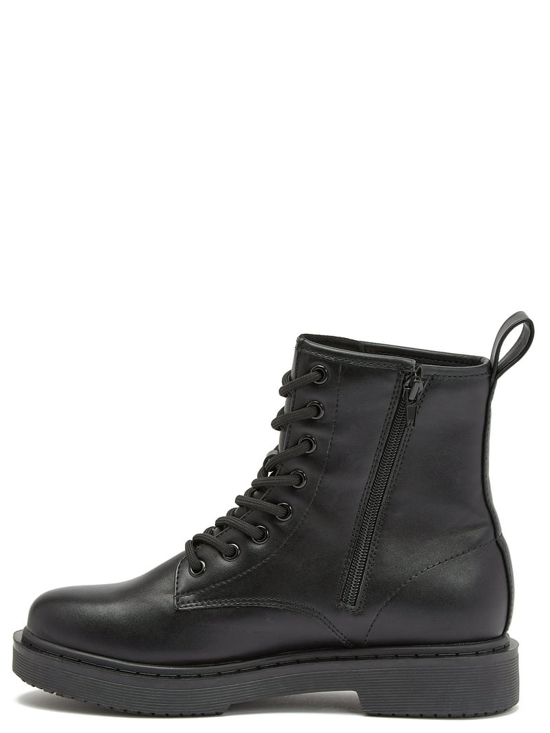 靴 risin3outlaw Justin Men's Dalhart 12