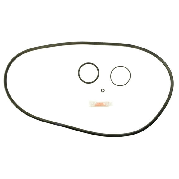 APC APCK1167 O-Ring for Filters