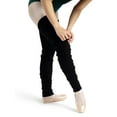 thumbnail image 4 of Capezio 36" Legwarmer, 4 of 5