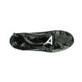 thumbnail image 4 of Tenis Pirma Futbol Tachos Skin Gamer 3046 Hombre Negro, 4 of 5