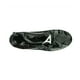 thumbnail image 4 of Tenis Pirma Futbol Tachos Skin Gamer 3046 Hombre Negro, 4 of 5