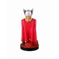 thumbnail image 4 of Cable Guys Marvel Thor, 4 of 4