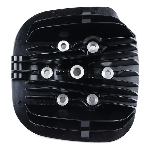 SCITOO New Cylinder Heads Replacement for Blaster 200 YFS200 YFS 200 1988-2006 810-C-CYH-0014