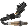 thumbnail image 4 of Oxygen Sensor, 4 of 5
