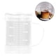thumbnail image 5 of 2 Tazas Medidoras de con Tapa, 5 of 8