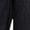 Black Denim, variant on Roaman's Women's Plus Size Easy-Wear Bermuda Short
