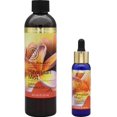 thumbnail image 1 of Set de aceites aromáticos Mystic Romance Hawaiian Mist 60 ml y 240 ml, 1 of 1