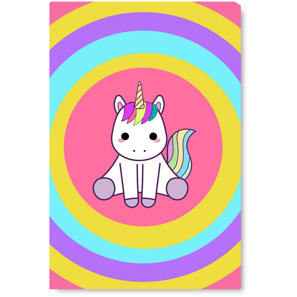 awkward styles awkward styles little unicorn picture