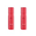 thumbnail image 3 of Wella Invigo Brilliance Normal Shampoo, 10.1oz (Pack of 2), 3 of 3