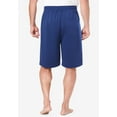 thumbnail image 2 of KingSize Men's Big & Tall KS Sport Power  Shorts, 2 of 6