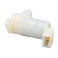 thumbnail image 1 of 28920-50Y00, OEM Standard Windscreen Washer Pump ABS  for Car, 1 of 8