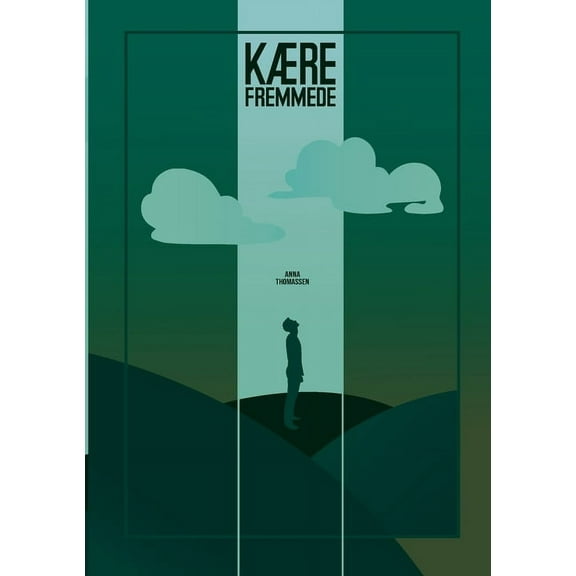 KÃ¦re Fremmede, (Paperback)