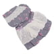 thumbnail image 3 of Vestido de verano transpirable para perros pequeños y gatitos con diseño floral, 3 of 8