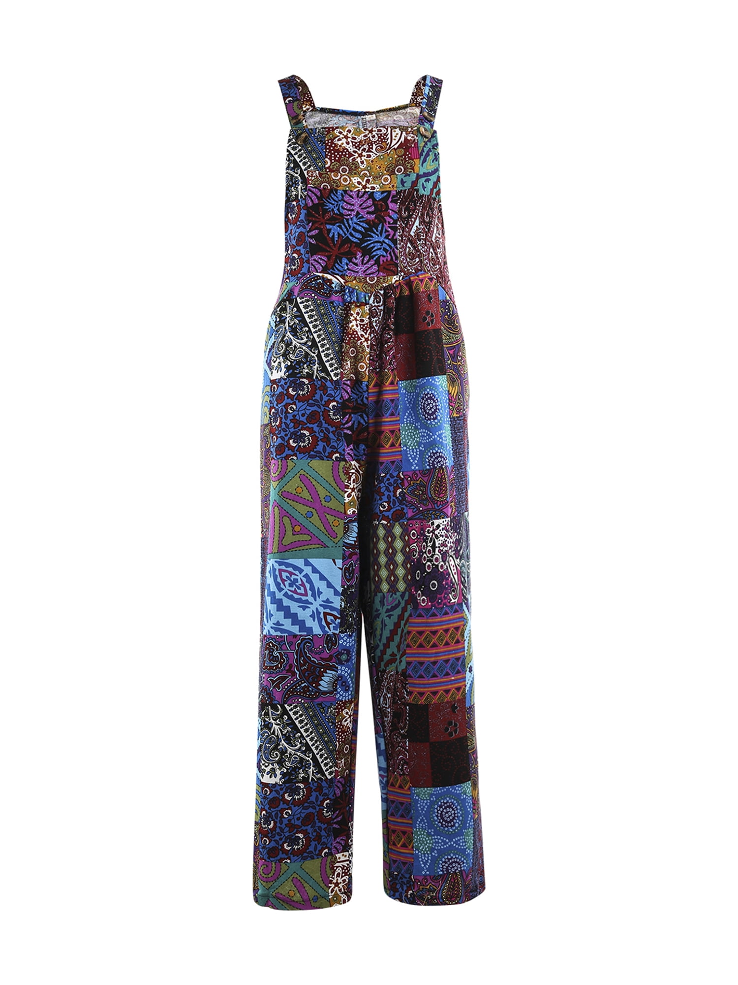 Women's Jumpsuits and overalls | American Vintage United States