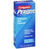 Colgate: Antiseptic Oral Cleanser Peroxyl, 8 Fl Oz