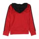 thumbnail image 2 of G-III Sports Womens Atlanta Falcons Sudadera con capucha fal M, 2 of 2