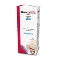 thumbnail image 1 of Dunox Sol solución gotas 5% 20 ml, 1 of 2
