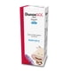 thumbnail image 1 of Dunox Sol solución gotas 5% 20 ml, 1 of 2