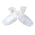 thumbnail image 1 of STARTIST 1Pair Shoe Tree Shoe Stretcher for Women Men Shoe Expander Adjustable Shaper, 1 of 9