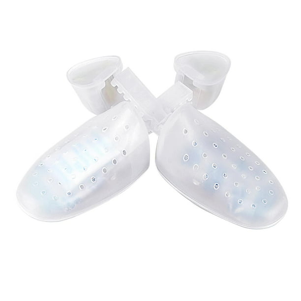 Shoe clearance expander walmart