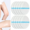 thumbnail image 4 of Thigh Tapes, Multifunctional Concealing Convenient Thigh Anti Friction Pads  For Outdoor For  For Calf, 4 of 8