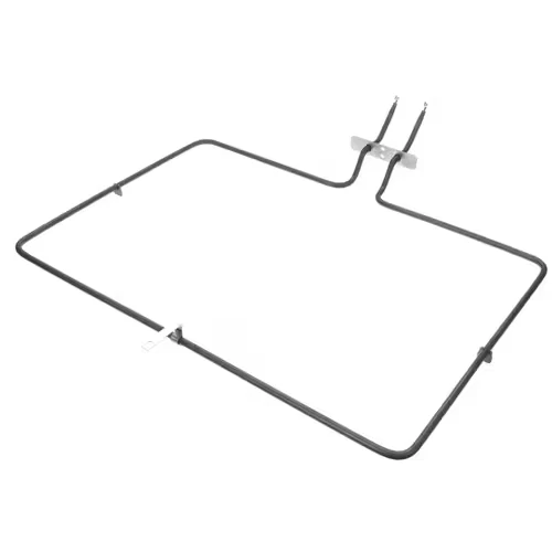 ✅Original New OEM Whirlpool W10779716 Range/Oven/Stove Bake Element