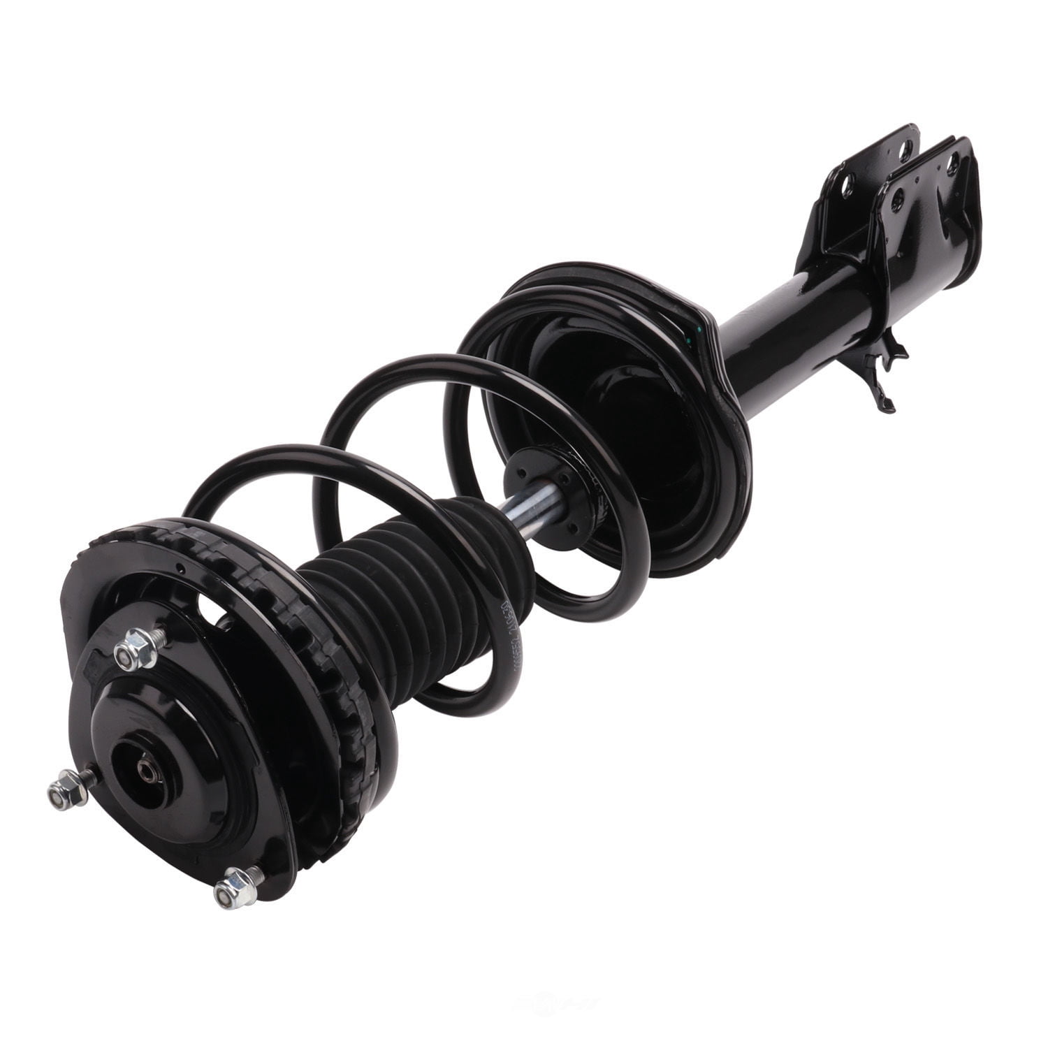 PRT 920009 Suspension Strut and Coil Spring Assembly
