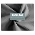 thumbnail image 5 of Fareti Memory Foam Cervical Headrest Pillow, Ergonomic Small Neck Cushion for Office Chair, Car Seat, or Home Recliner, Breathable Cover with Strap, Slow Rebound Support, 5 of 8