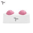 thumbnail image 3 of 7th Foot Massage Ball Fascia Ball 3D Massage Muscle Massage, 3 of 8