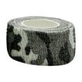 thumbnail image 5 of Radiance Self-adhesive Tape High Elasticity Sports Elastic Pet Bandage Hot F9, 5 of 8