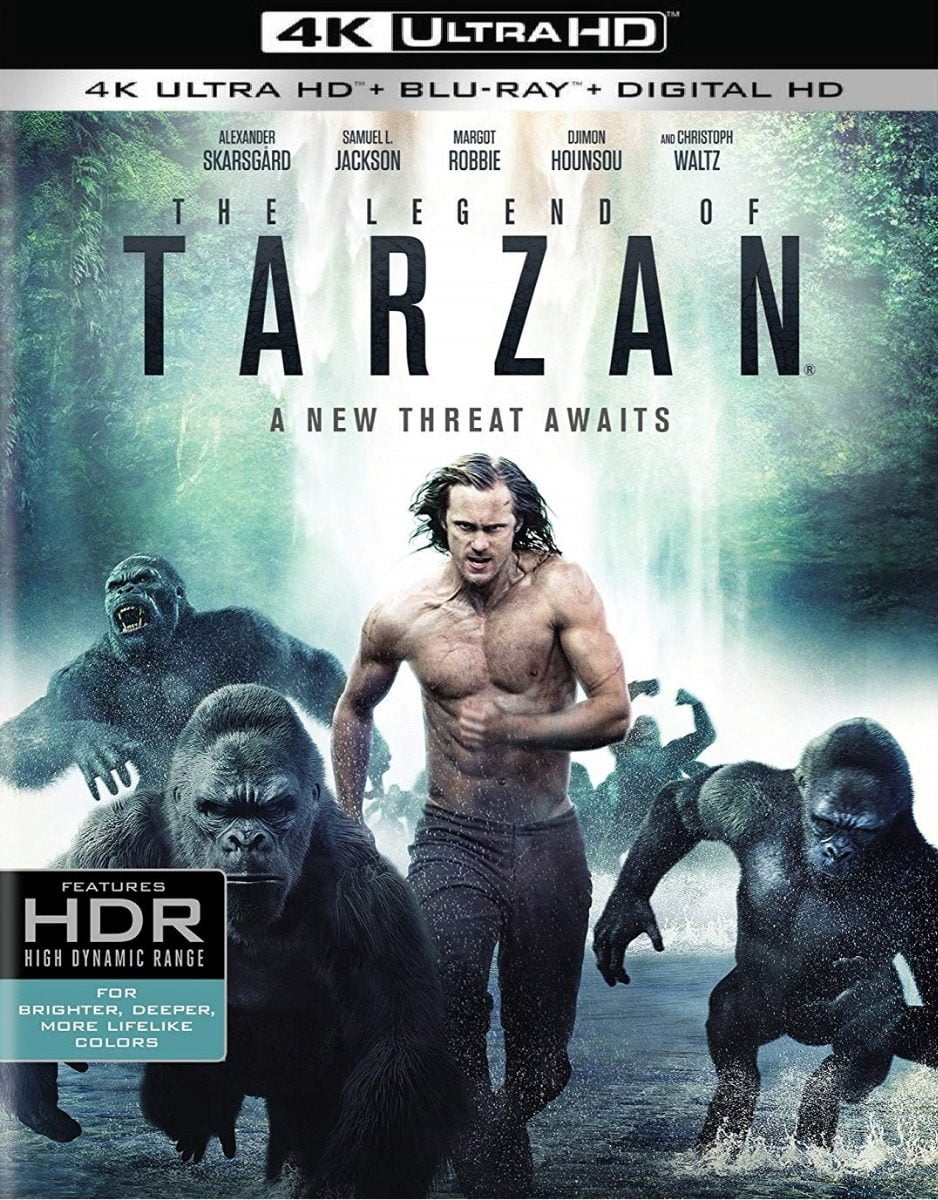 la-leyenda-de-tarz-n-pelicula-warner-bros-4k-ultra-hd-blu-ray-digital
