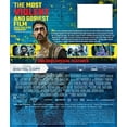 thumbnail image 2 of Kill (Blu-ray + DVD + Digital), 2 of 5