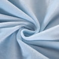 thumbnail image 3 of Almohada En Forma De U Likrtyny Multifunción en forma de U Almohada Napping Pad Embarazo Mujer Gris oscuro azul Libre de BPA, 3 of 9