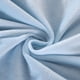 thumbnail image 4 of Almohada En Forma De U Almohada en forma de U Crystal Velvet Side Sleeping Cojín Napping Pad Embarazo Mujeres, 4 of 9