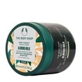 thumbnail image 4 of Crema hidratante The Body Shop, leche de almendras, yogur corporal, 200 ml, 4 of 7
