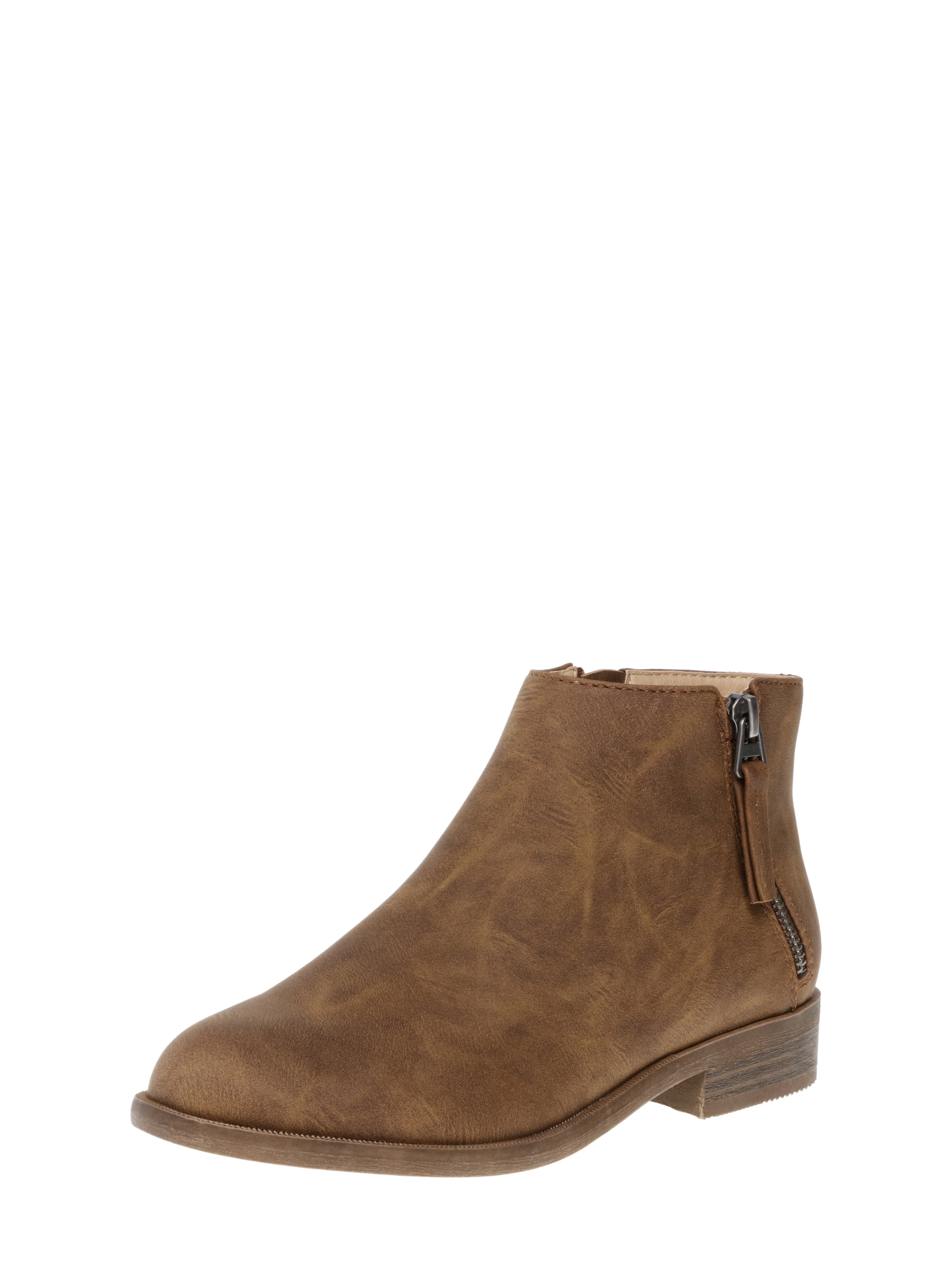 time and tru boots amazon