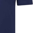thumbnail image 4 of Anthem  Adult Natural Midweight T-Shirt, 4 of 4
