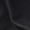 Black, variant on Toddler Clothes Girls Pants Summer Solid Color Casual Mosquito Proof Pants Kids Pants for Boys Kids Sweatpants Children Clothing 1-7 Years