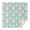 Cat Raspberry Bow, variant on 70x70 Inch Square Tablecloth, Thick & Durable, Washable, Fits Square or Round Table, Party, Wedding, Buffet,Cat Heart Pink Pattern