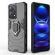 thumbnail image 5 of Funda para Xiaomi Redmi NOTE 12 PRO PLUS 5G con Soporte Anillo Giratorio 360° y Protección Resistente a Golpes y Caídas, 5 of 5
